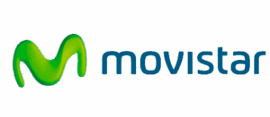 Imagen de WhatsApp 2025-10-13 a las 12.50.59_0ee519fa