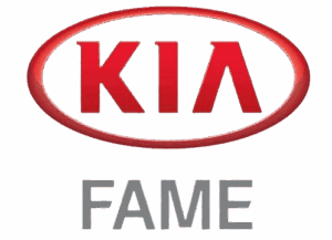 Imagen de WhatsApp 2025-10-13 a las 12.50.59_50a5023f